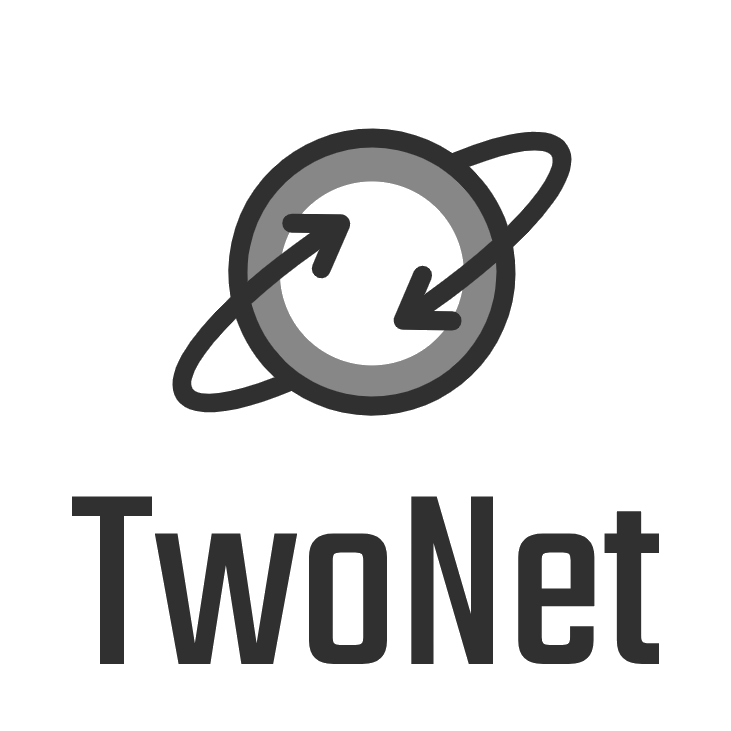 TwoNet